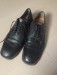 Italian bata formal shoes